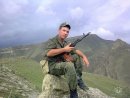 Фотография Андрюха Яценко