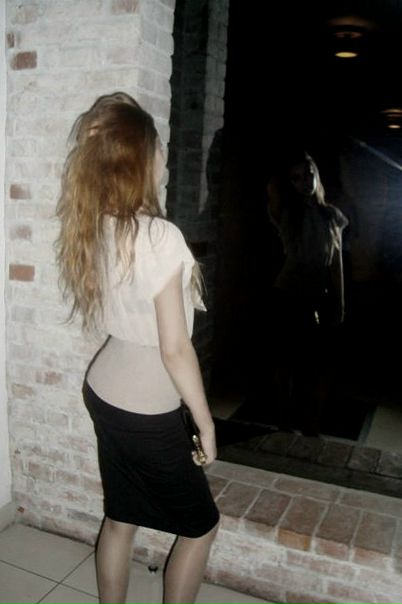 №7, Елена Сергеевна, Калининград №7, Елена Сергеевна, Калининград