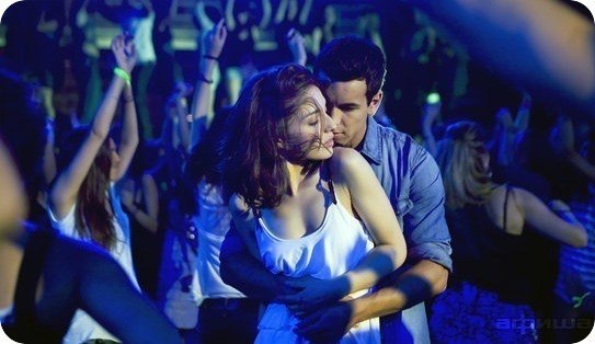 Алина Иванец | 