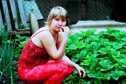 Елена Моисеева | Ростов-на-Дону