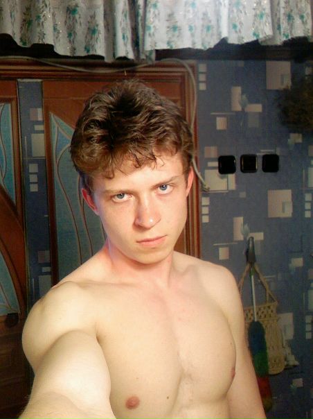 №10, Артём Карасёв, 36 лет, Череповец №10, Артём Карасёв, 36 лет, Череповец