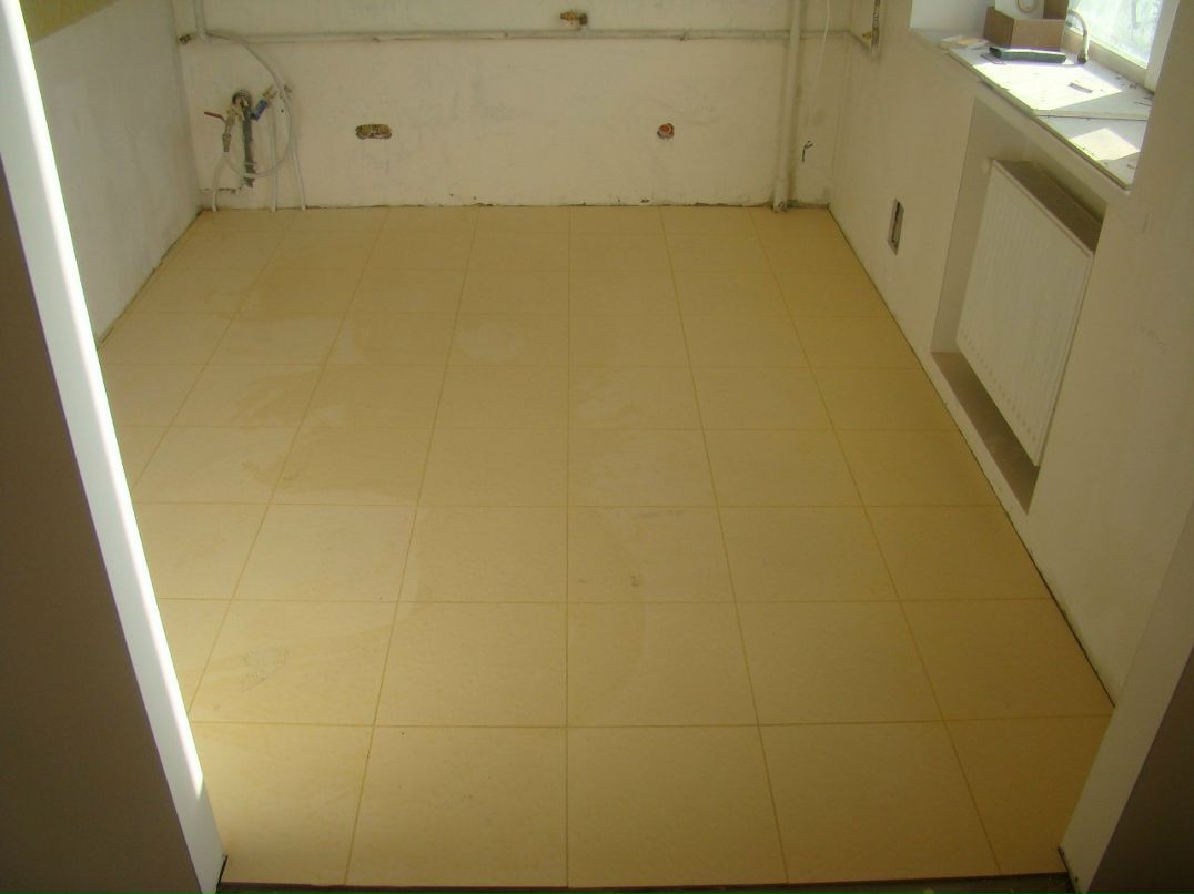 Максим Заименко | Кривой Рог