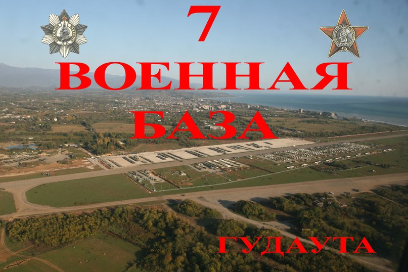 Павел Васильев | Ижевск