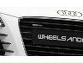 Илья Юдин | Москва