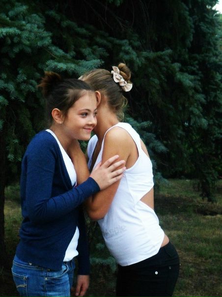 №2, Алина Симоненко, Донецк №2, Алина Симоненко, Донецк