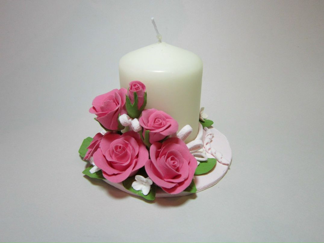 Наталия Макуха | Самара