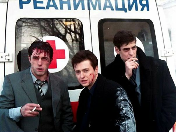 №45, Айдар Халиков, Излучинск №45, Айдар Халиков, Излучинск