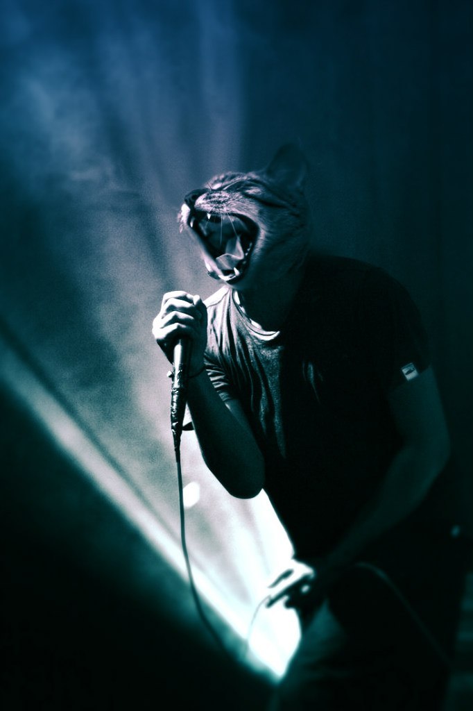 Marina Kopeikina | Минск