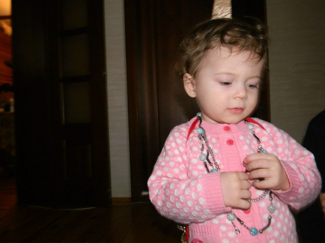 Виктор Глок | Санкт-Петербург