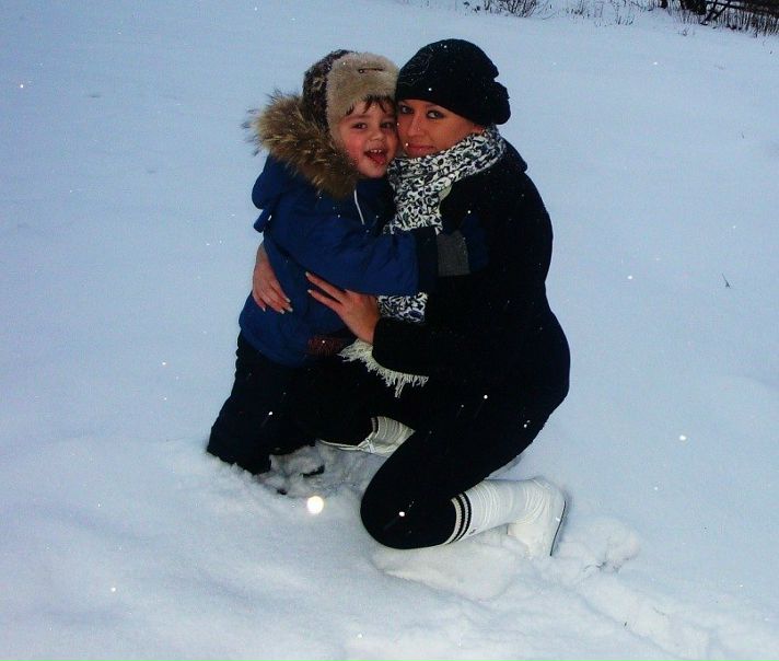 №180, Nellya Farah, Донецк №180, Nellya Farah, Донецк