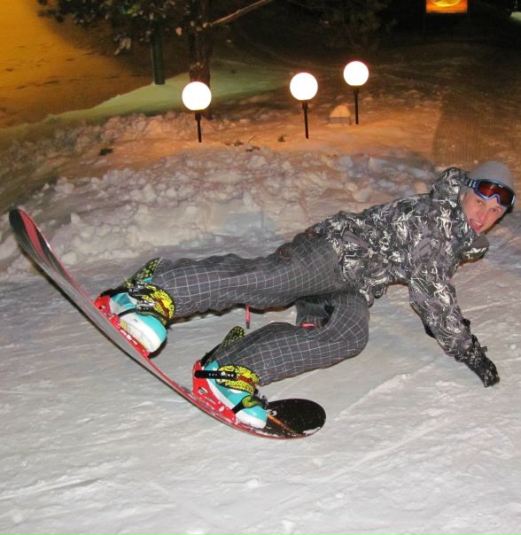 №42, Sasa Machigin №42, Sasa Machigin