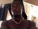 Фотография King Coco