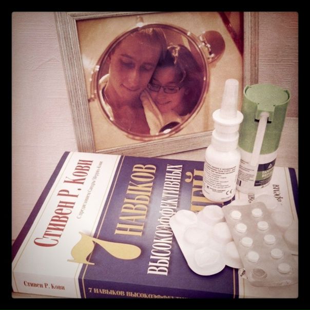 №68, Эльнара Петрова, Санкт-Петербург, Россия №68, Эльнара Петрова, Санкт-Петербург, Россия