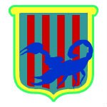 Женя Белый | Мариуполь