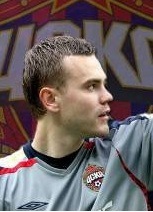 №109, Николай Иванов, 35 лет, Якутск №109, Николай Иванов, 35 лет, Якутск