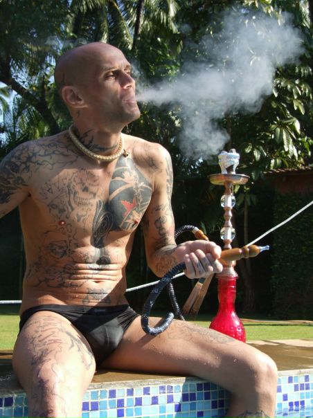 №14, Андрей Берег, 46 лет, Екатеринбург №14, Андрей Берег, 46 лет, Екатеринбург