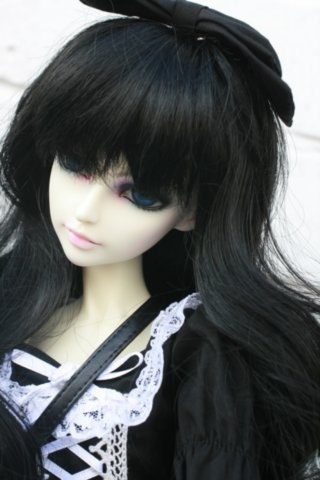 Сара Оконор | Сумы