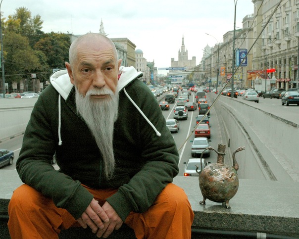 №30, Равил Рабгутдинов, 37 лет, Елабуга, Россия №30, Равил Рабгутдинов, 37 лет, Елабуга, Россия