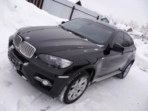 Стас Пономаренко RIZ | Киев