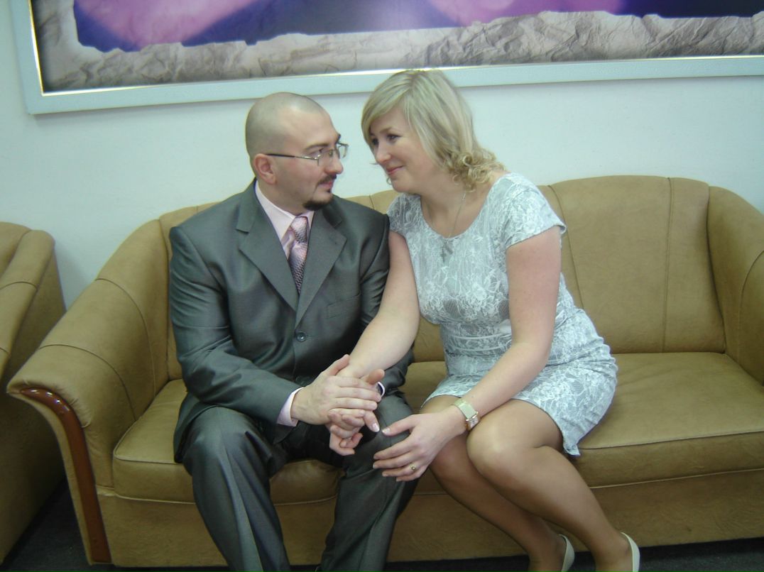 Руслан Кокошин | Санкт-Петербург