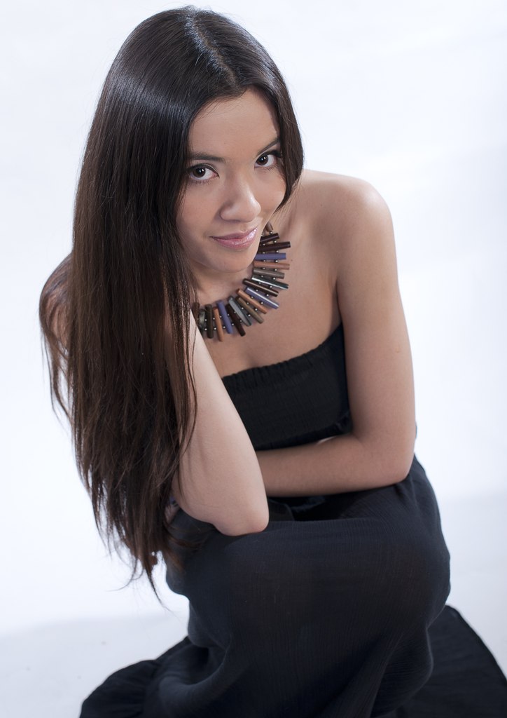 Мариса Пуршен-Арепьева | Киев