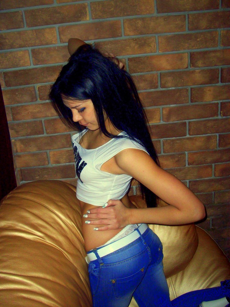 Екатерина Боева | Брянск