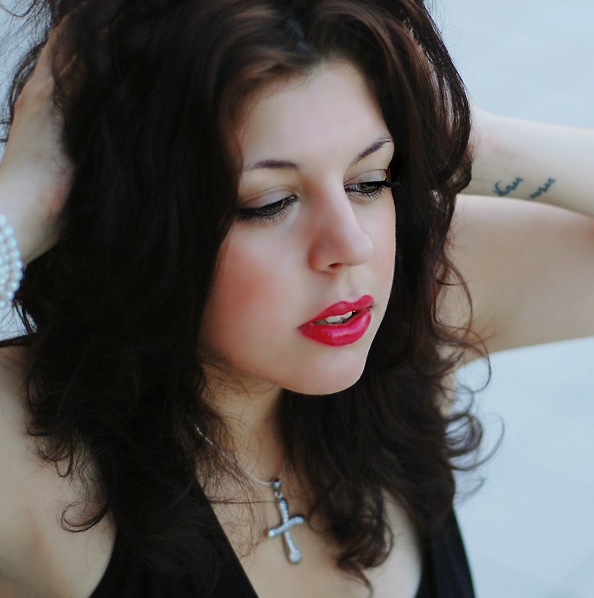 №182, Ангелина Ди, 39 лет, Москва №182, Ангелина Ди, 39 лет, Москва