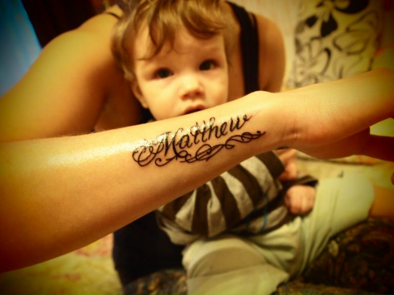 Надежда Петрова Юрьевна | Москва