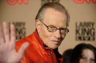 №1 Бахтияр Сакупов 28.02: профиль, фото, статус - ВКонтакте