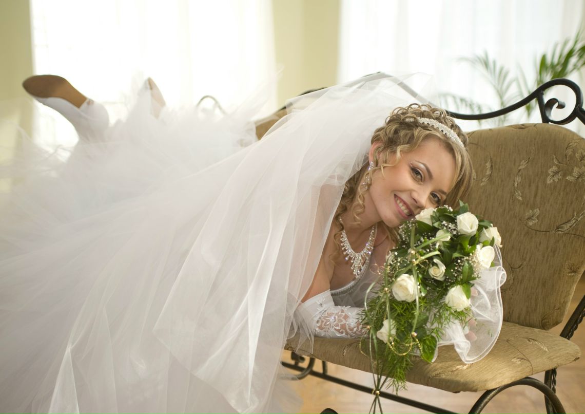 Вікторія Белінська | Львов