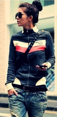 №158, Регина Максимова, Тула, Россия №158, Регина Максимова, Тула, Россия