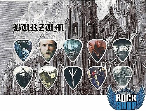 №21, Ден Волошко, 31 год, Полтава №21, Ден Волошко, 31 год, Полтава