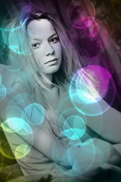 №24, Эмилио Гансалес, 36 лет, Казань, Россия №24, Эмилио Гансалес, 36 лет, Казань, Россия