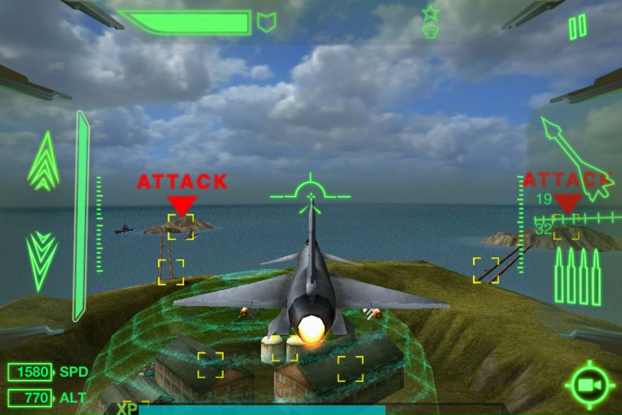 №50, Владимир Полубояренко, Москва, Россия №50, Владимир Полубояренко, Москва, Россия