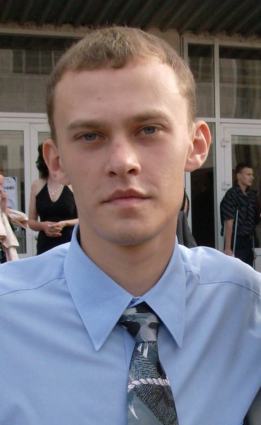 №7, Николай Кучканов №7, Николай Кучканов