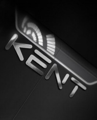 №77, Romka Volkov, 36 лет, Пудож №77, Romka Volkov, 36 лет, Пудож