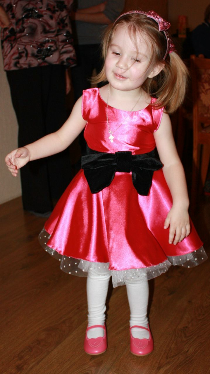 Арина Иванова [m@sin'kina] | Магнитогорск