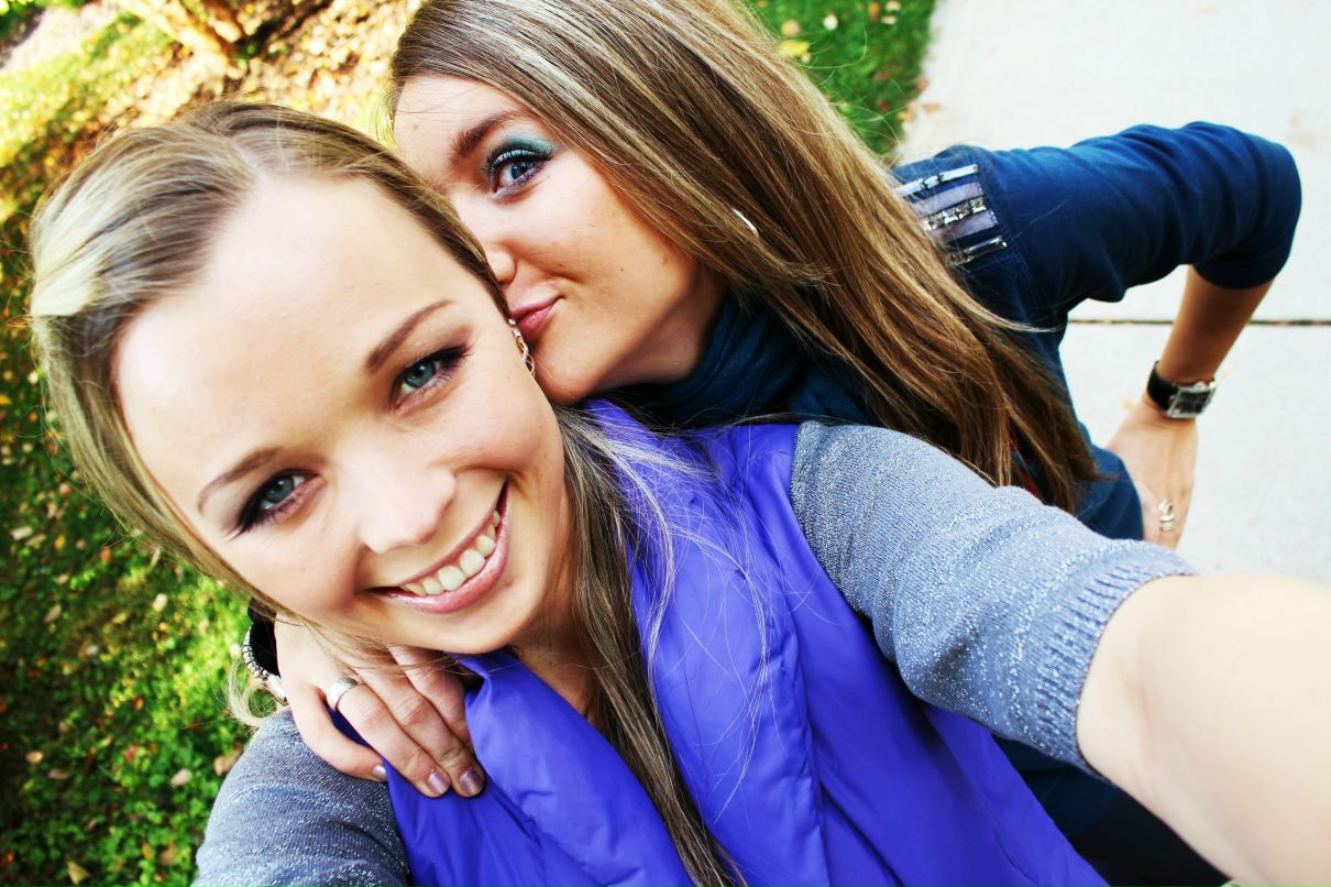 Аня Козлова | Черкассы