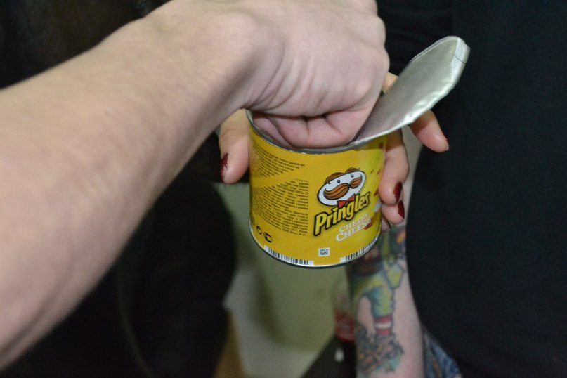 Илюха Савкин | 