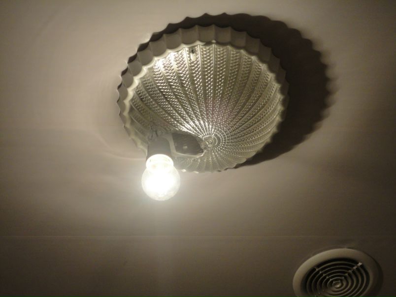 №122, Виталий Щедов, 38 лет, Симферополь №122, Виталий Щедов, 38 лет, Симферополь