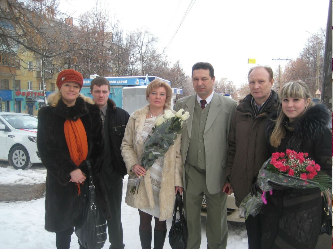 Алёна Ларина ♡⎛⎝ℒℴ√ℯ ⎠⎞♡ | Рязань