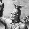 Аватар: Магнус Валтонен