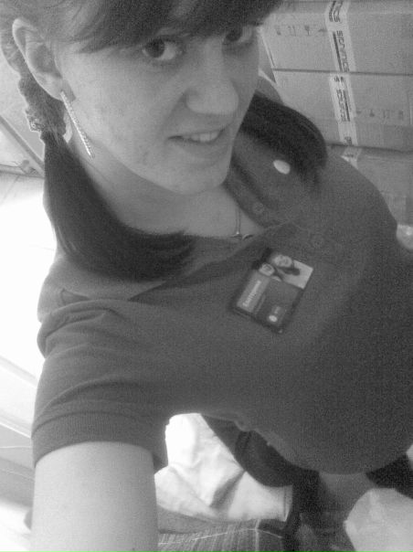 №153, Екатерина Макаренко, Искитим, Россия №153, Екатерина Макаренко, Искитим, Россия