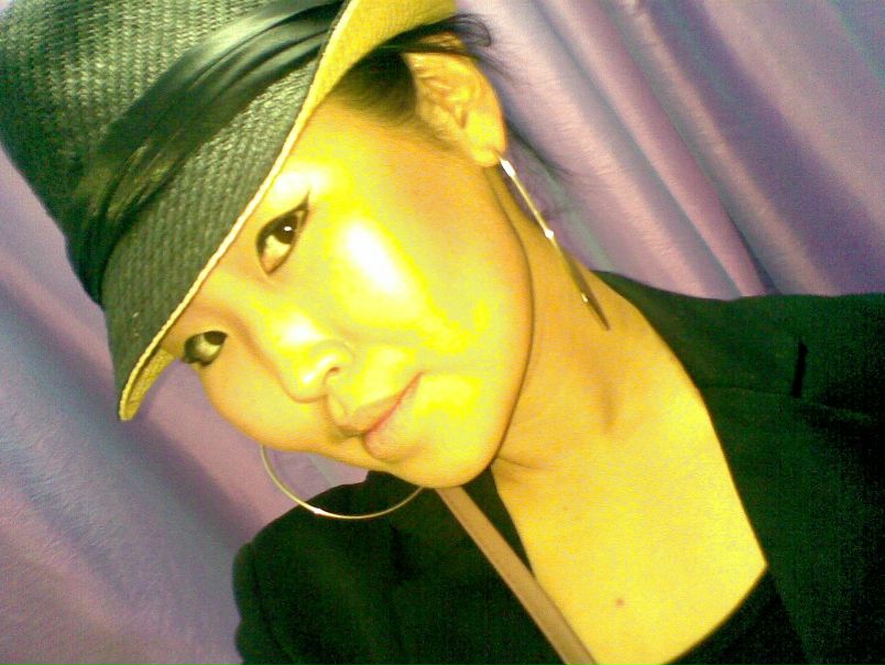 №22, Марина Дашинимаева, 5.4.1989 №22, Марина Дашинимаева, 5.4.1989