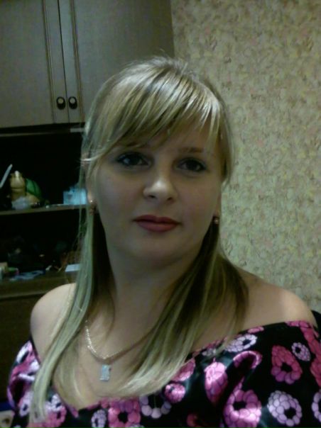 №28, Наталья Малюк, 42 года, Москва №28, Наталья Малюк, 42 года, Москва