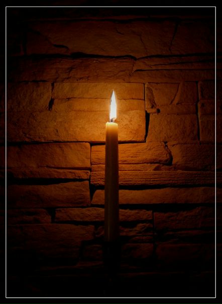 №29, Настя Руденко, 35 лет, Луцк №29, Настя Руденко, 35 лет, Луцк