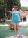 Фотография Анжелика Кетова