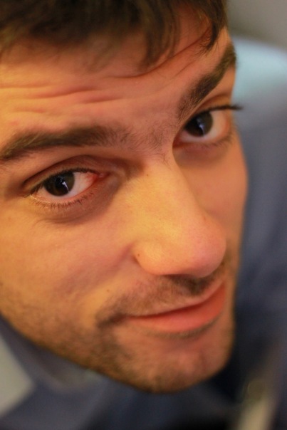 №83, Хач Геннадич, Ростов-на-Дону №83, Хач Геннадич, Ростов-на-Дону