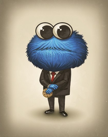 Alexander Efimov Игоревич | Севастополь