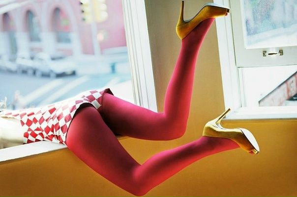 №22, Таисия Казанцева, Мариуполь №22, Таисия Казанцева, Мариуполь